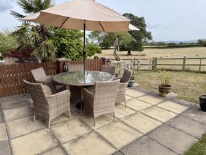 Photo 2- click for photo gallery